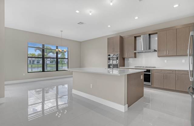 Photo of 10033 Heron Flock Drive