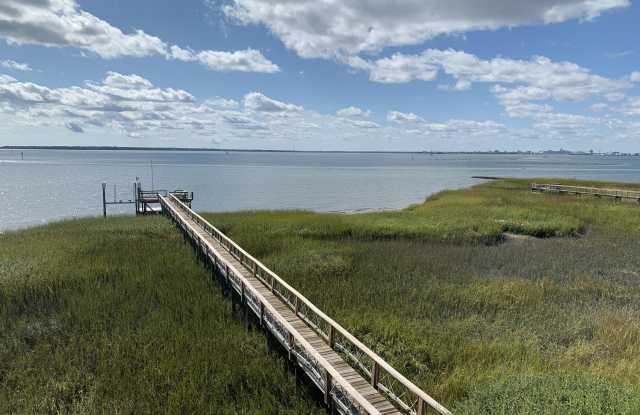 Photo of 5 Pierates Cruz