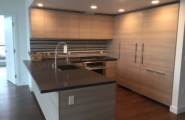 Photo of Penthouse Corner Condo at Arden- One of the Best Units on the Property!