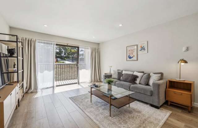 1550 Frontera Way Apt 119