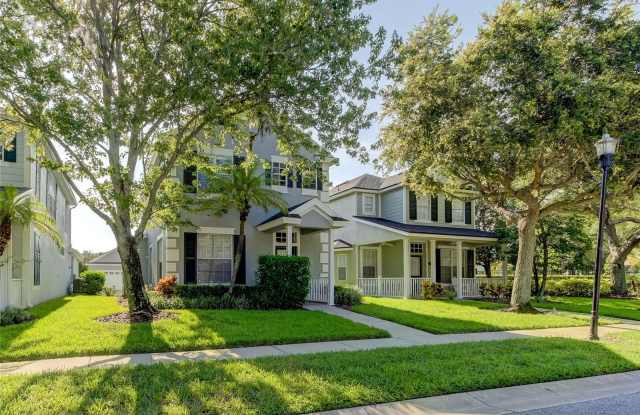 10704 SIERRA VISTA Place