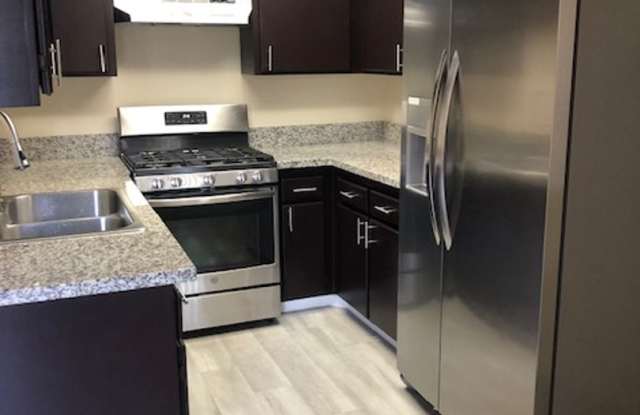 Photo of Morley 47 Apartments