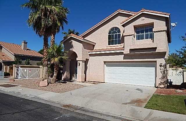 2176 HEARTS CLUB Drive