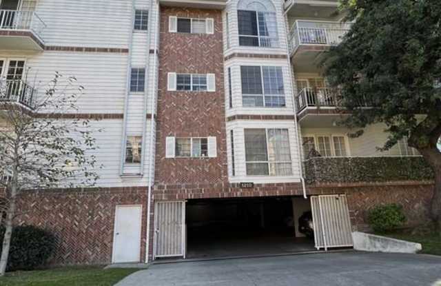 Photo of 1210 S Shenandoah St
