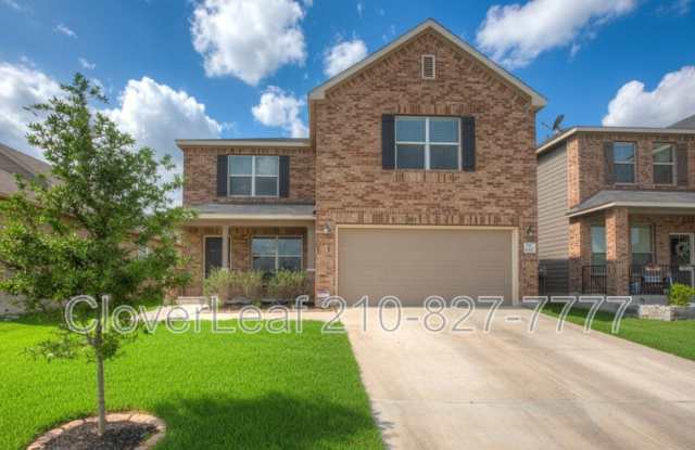 667 Anthem Ln