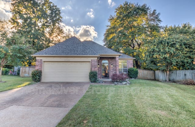 11536 Ryewood Cv - 11536 Ryewood Cove, Arlington, TN 38002