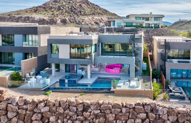 2276 Horizon Light Court