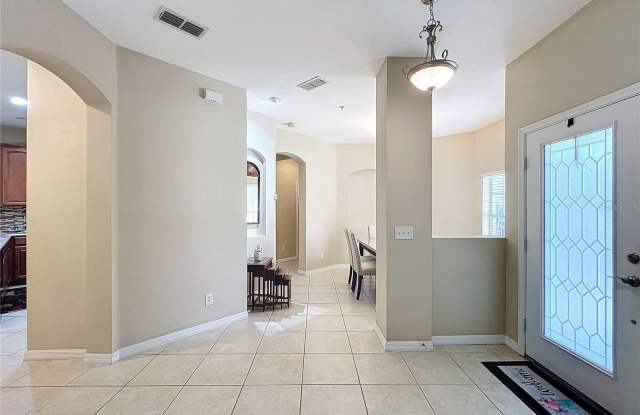 452 HARBOR WINDS COURT