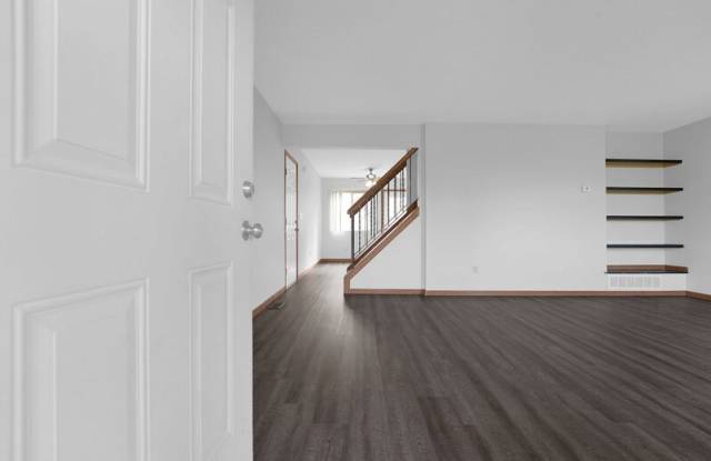 2522-2524 Weyburn Road - 2522