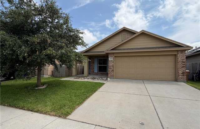 8033 Cormorant Drive