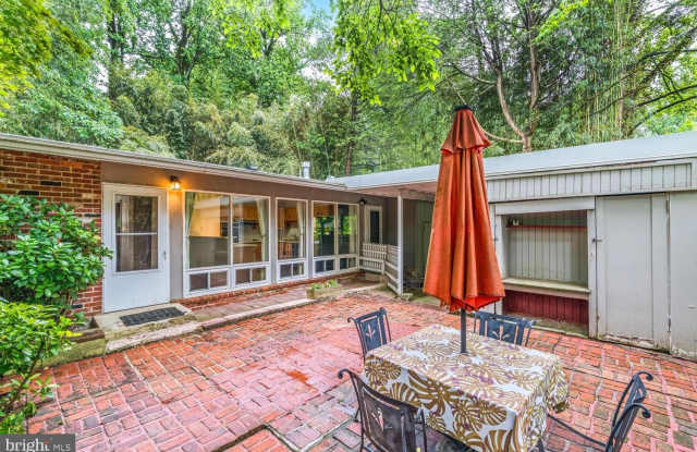 Photo of 7415 ANNANWOOD COURT
