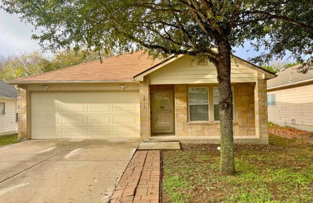 Move-In Special. 1 Month Free at 2127 9419 Boatman Pier