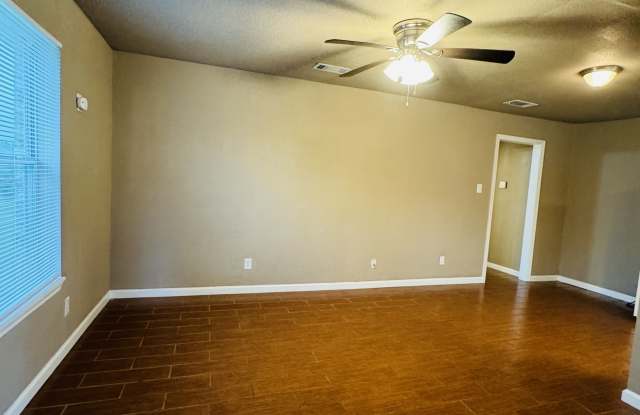 2541 Maxey Ct Unit 113