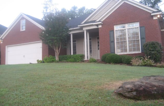 6707 Bridge Way - 6707 Bridge Way, Columbus, GA 31904