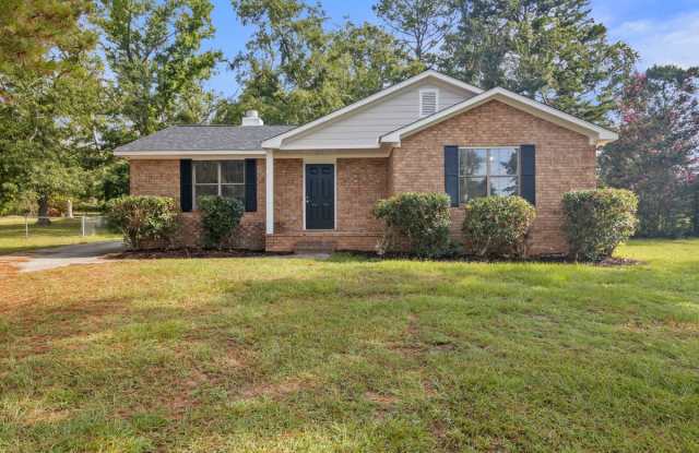 3919 Wexford Court