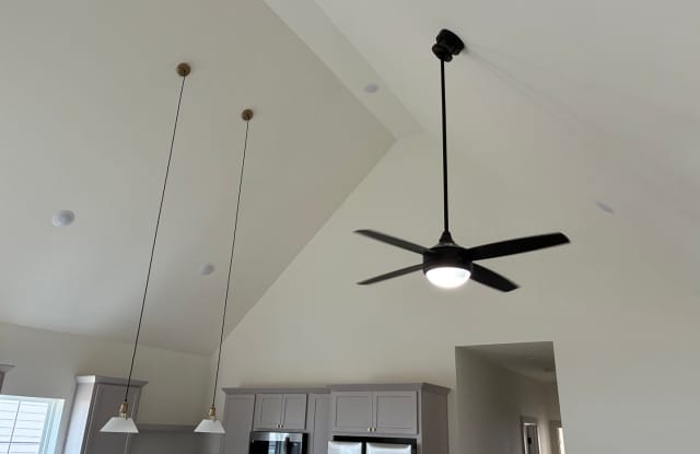 Brand New 2 Bed Home - Springfield MO