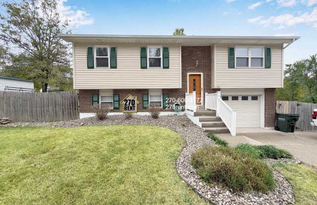 Photo of 2600 Northern Road