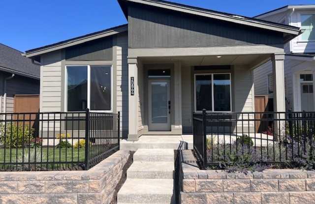 Photo of Newer Construction 3 Bedroom + Bonus Room with Community Amenities