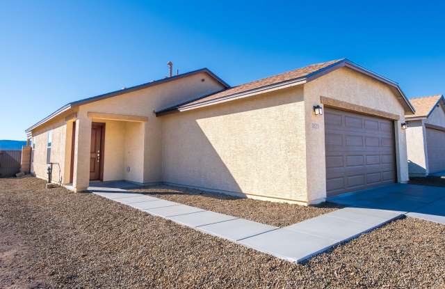 Photo of 3525 W Drummund Road