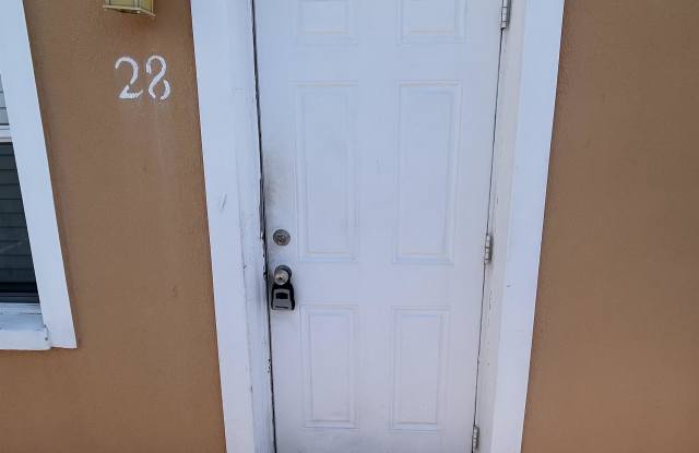 50 Needle Boulevard - 28