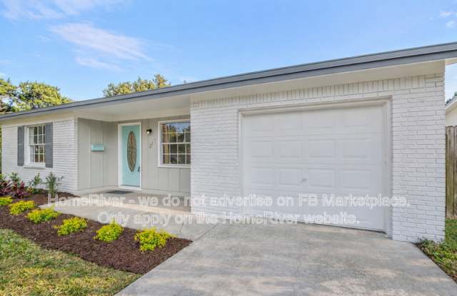 Photo of 217 Carver St W