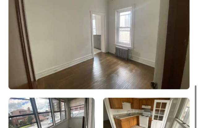 Photo of 30 S Franklin St