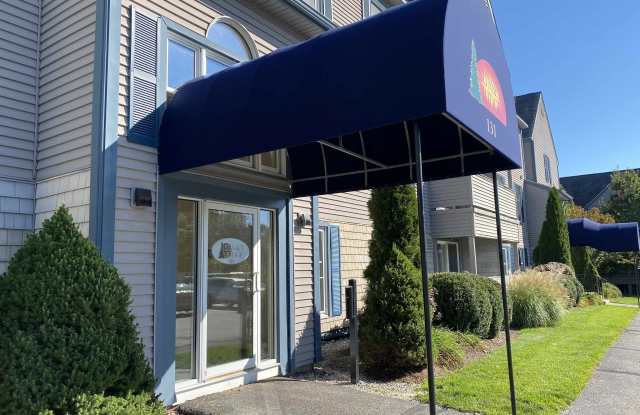 145 Eastern Avenue