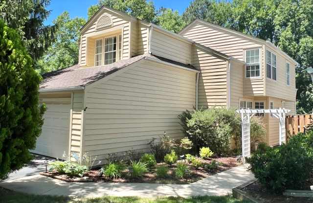 7454 Cross Gate Lane