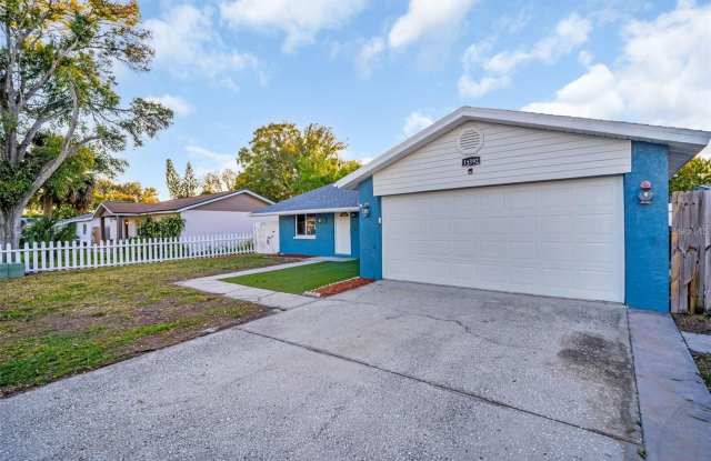 12392 CUMBERLAND DRIVE