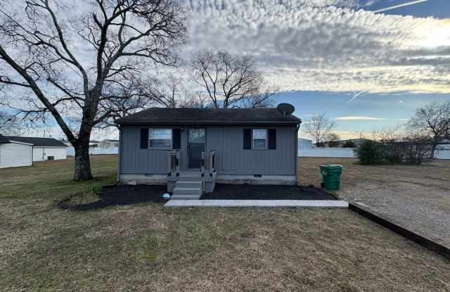 Photo of For Lease - Single Family Home in Lebanon