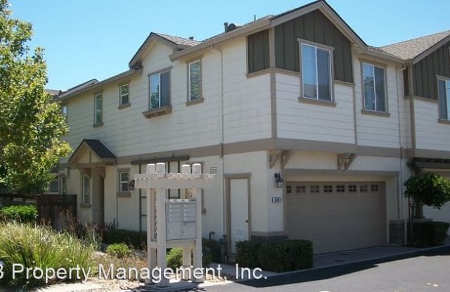 6282 Kerry Ct - 6282 Kerry Court, Dublin, CA 94568