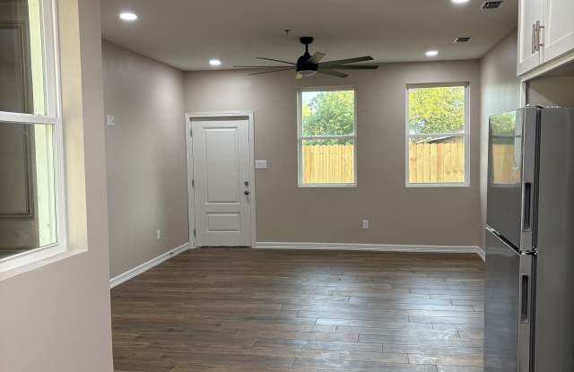 2202 North 7th Street