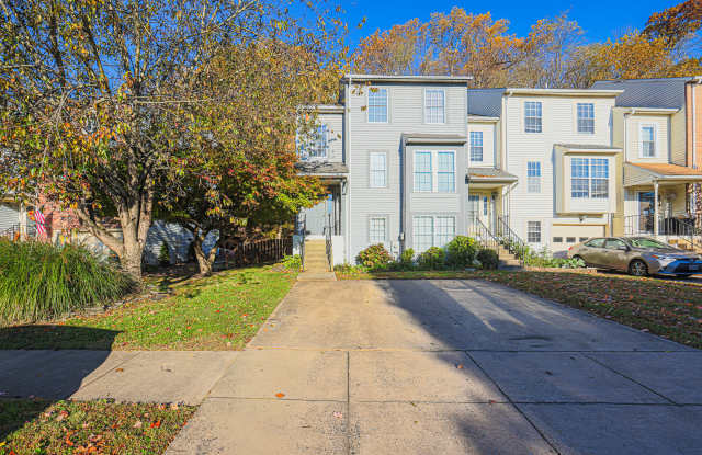 Photo of 733 Farnham Place