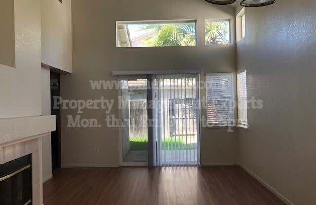 3649 Hidden Brook Drive