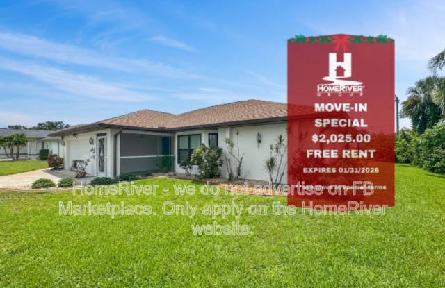 Photo of 12 Charleston Cir