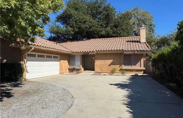 Photo of 10038 Independence