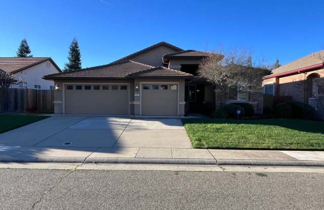 1285 Withers Court - 1285 Withers Court, Folsom, CA 95630