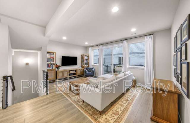 19325 35th Drive Southeast