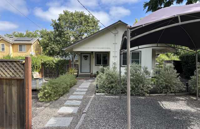 2181 Shurtleff Avenue