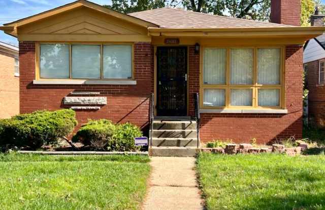 15041 Cottage Grove Avenue