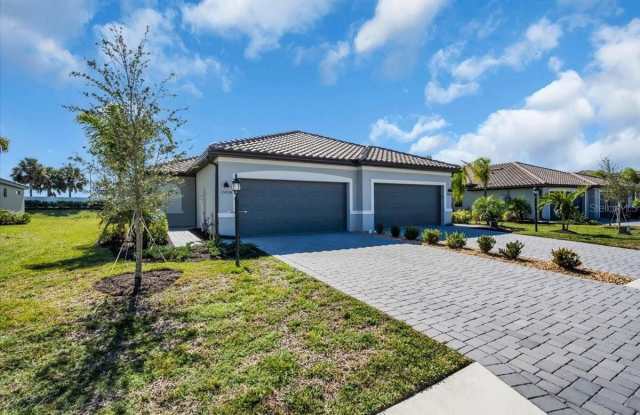 Photo of 15736 SUNNY DAY DRIVE