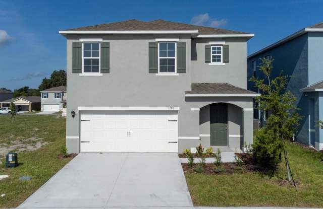 Photo of 1296 Cascades Avenue