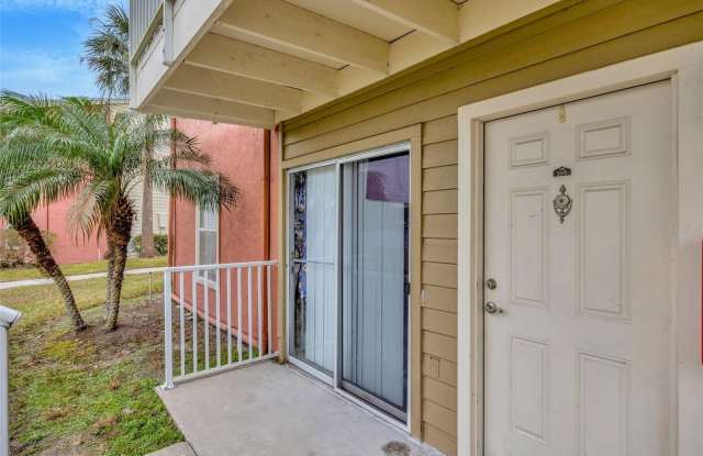 308 LAKE PARSONS Green