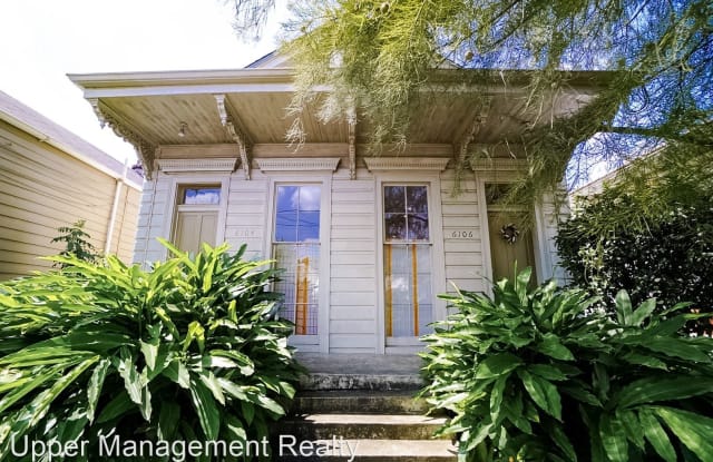 tree of life east dr new orleans la 70118