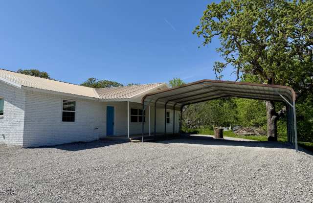 Photo of 39 Melody Lane