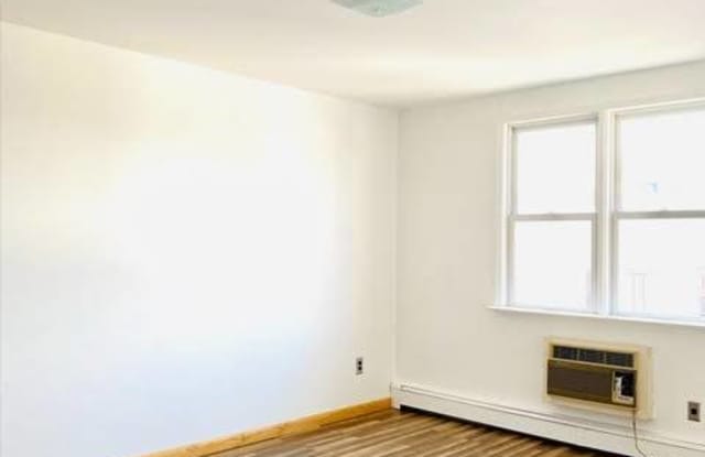 66-16 60th pl - 66-16 60th Place, Queens, NY 11385