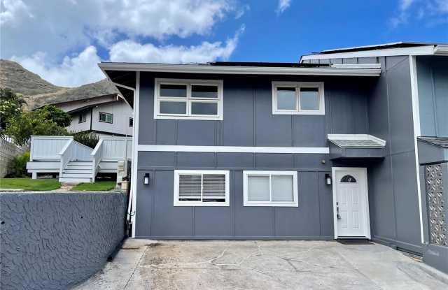 810 Kiaala Place