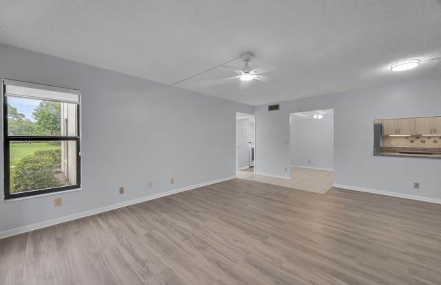 1485 SW Silver Pine Way