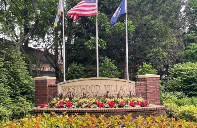 1510 NORTHERN NECK Drive unit: 201