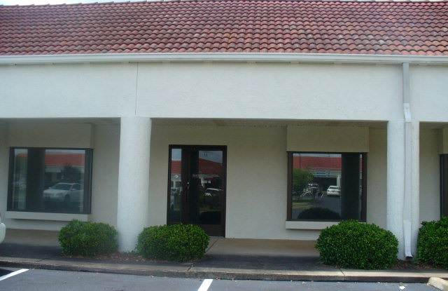 Photo of 3245 Montgomery Highway